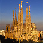 barcelona cathedral