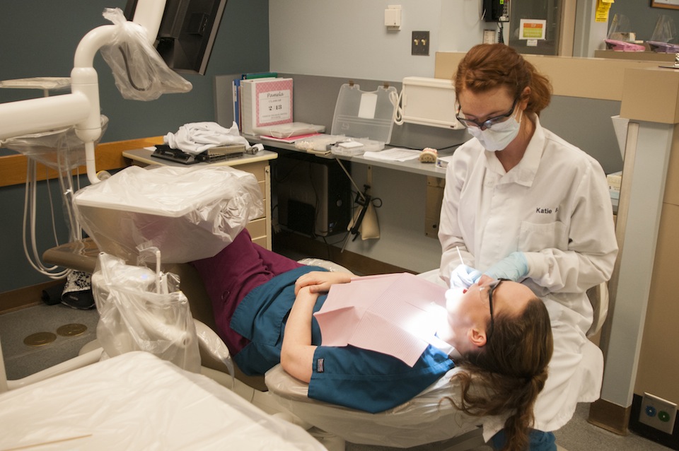 Concorde Dental Hygiene Program Requirements ccri dental hygiene requirements – CollegeLearners.com