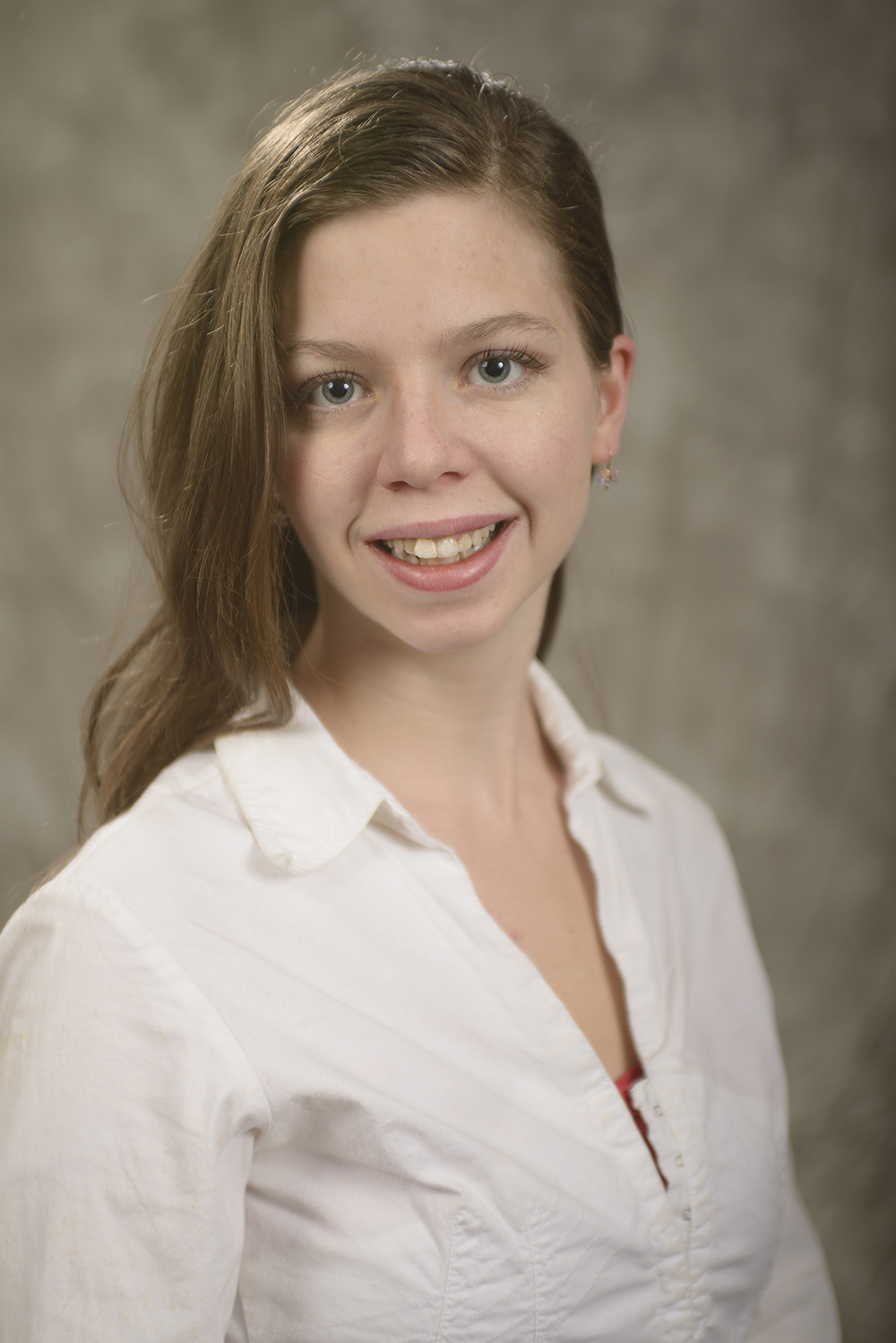 Pierce College announces 2016 AllWashington Academic Team nominees