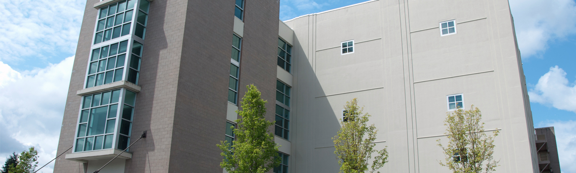 building at joint base lewis-mcchord building at joint base lewis-mcchord