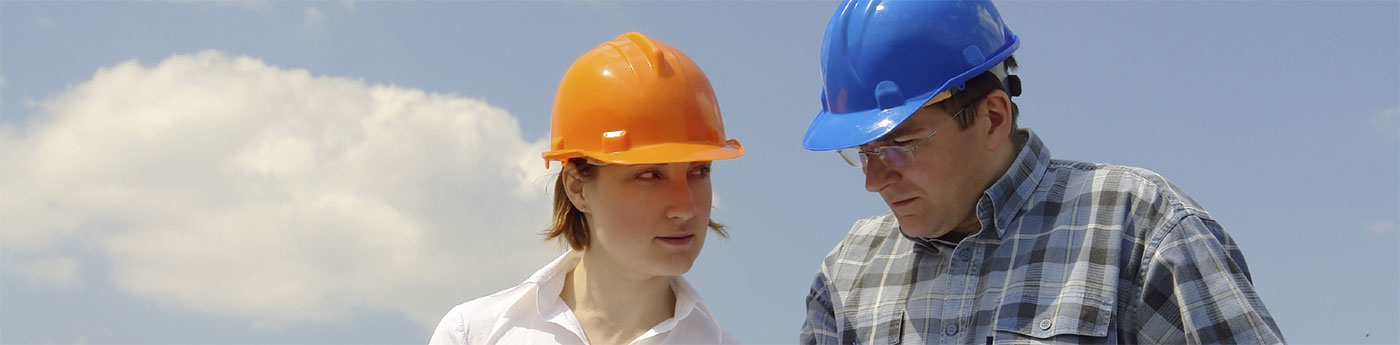 construction workers construction workers