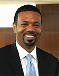 darrell cain darrell cain