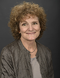 deidre soileau deidre soileau