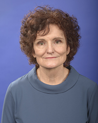 deidre soileau deidre soileau