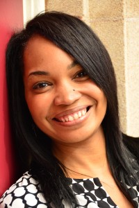 sheley secrest