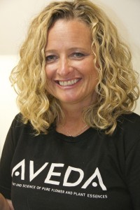 Nikki Jackola Nikki Jackola