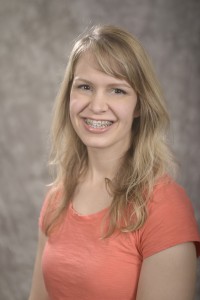 Meet Angela Thomas, Pierce College Fort Steilacoom All-Washington ...