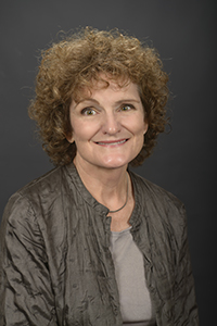 deidre soileau deidre soileau