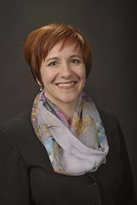 jennifer wolbrecht jennifer wolbrecht