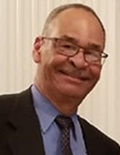 jonathan harris jonathan harris