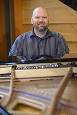 joshua harris joshua harris