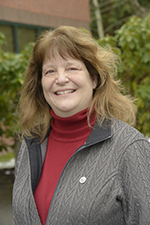 lori griffin lori griffin