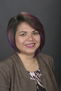 penelope apolinario-ibay penelope apolinario-ibay