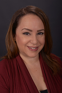 rosie garcia rosie garcia