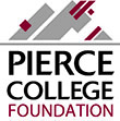 pierce foundation logo pierce foundation logo