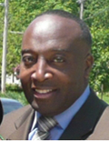 frank boykin frank boykin