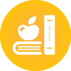 education pathway icon