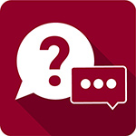 Frequently Asked Questions