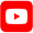 youtube icon