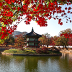 japan monument japan monument
