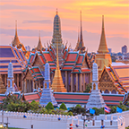thailand monument thailand monument