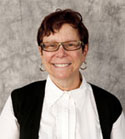 board member jaqueline rosenblatt