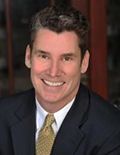 jeff williams jeff williams