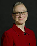 julie white julie white