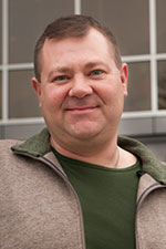 Kurt Fletter