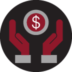 money and job assistance money and job assistance