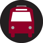 transportation transportation