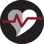 health health