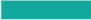Secondary Pierce College color - Blue/Green Secondary Pierce College color - Blue/Green