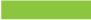 Secondary Pierce College color - Green Secondary Pierce College color - Green