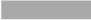 Pierce College grey color swatch Pierce College grey color swatch
