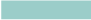 Secondary Pierce College color - Light Blue/Green Secondary Pierce College color - Light Blue/Green
