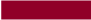Pierce College maroon color swatch Pierce College maroon color swatch