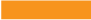 Secondary Pierce College color - Orange Secondary Pierce College color - Orange