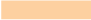 Secondary Pierce College color - Peach Secondary Pierce College color - Peach