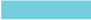 Secondary Pierce College color - Sky Blue Secondary Pierce College color - Sky Blue