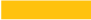 Secondary Pierce College color - Yellow Secondary Pierce College color - Yellow