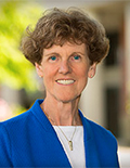 michele johnson michele johnson