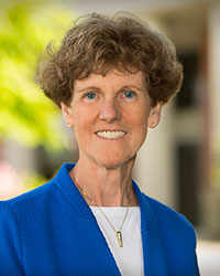 michele johnson michele johnson