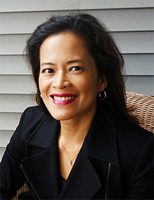 miebeth bustillo-booth miebeth bustillo-booth