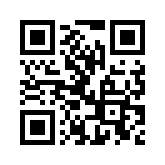 puyallup running start parent newsletter QR code