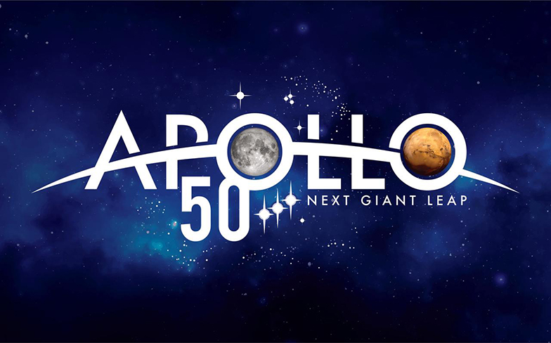 apollo 50 next giant leap apollo 50 next giant leap