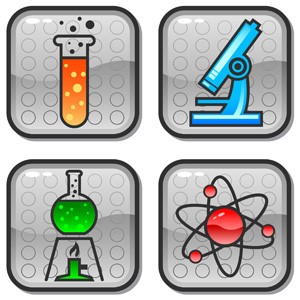 Family Science Night Science Dome Event Image Family Science Night Science Dome Event Image