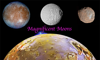 several moons and magnificent moons text several moons and magnificent moons text