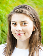 annika fraga annika fraga