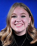 katie ferencik katie ferencik